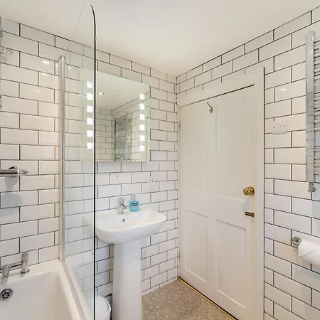 Casa de Férias Beagle