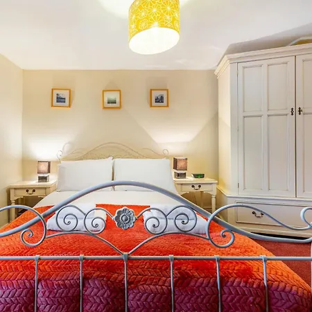 Beagle Keswick (Cumbria)