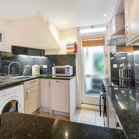 Beagle * Keswick (Cumbria)