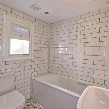 1 Bed In Oc-lr180 * ケズィック