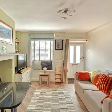 1 Bed In Oc-lr180 *