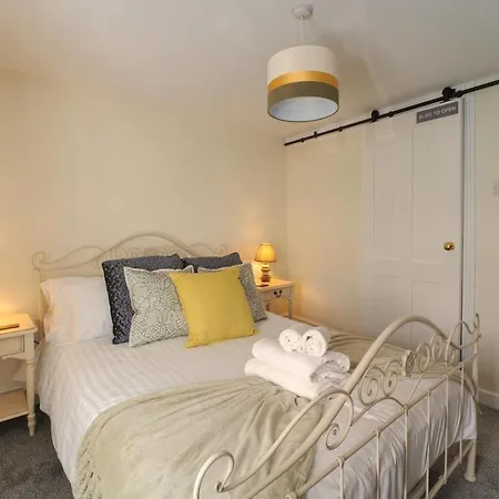 別荘 1 Bed In Oc-lr180 ケズィック