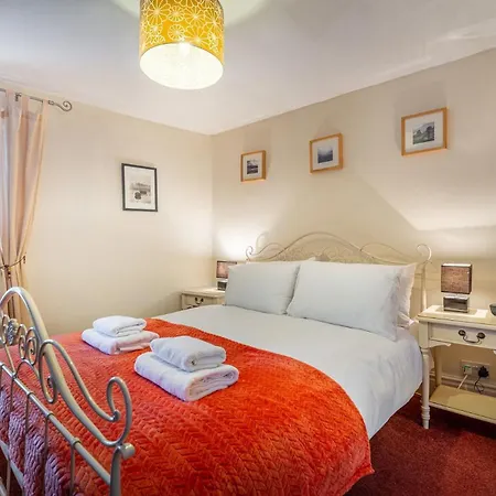 Beagle Keswick (Cumbria)